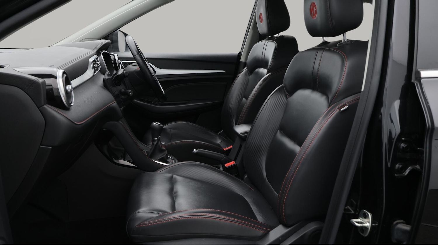 Used MG MG ZS 2022 for sale - 76306614: Photo 15