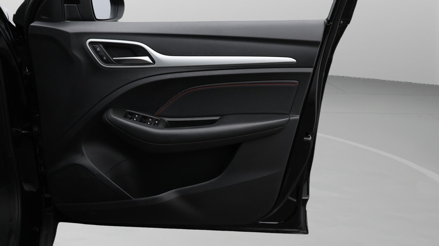 Used MG MG ZS 2022 for sale - 76306614: Photo 16