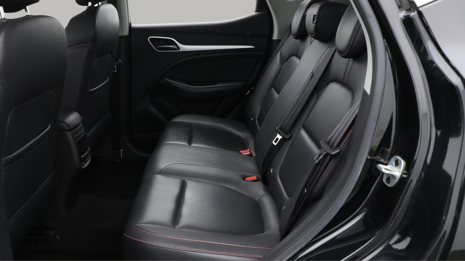 Used MG MG ZS 2022 for sale - 76306614: Photo 17