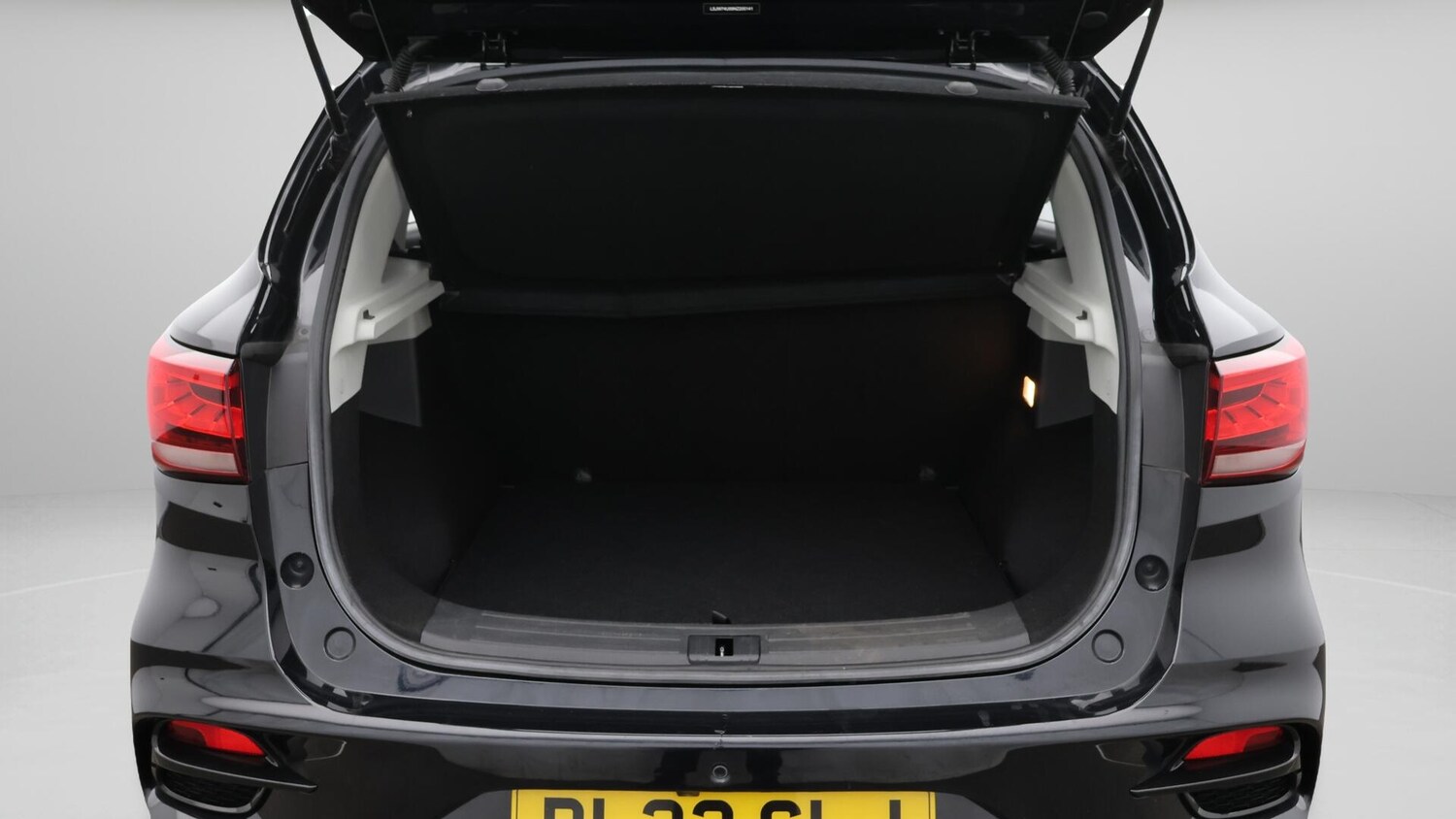 Used MG MG ZS 2022 for sale - 76306614: Photo 18