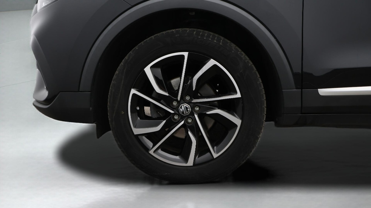 Used MG MG ZS 2022 for sale - 76306614: Photo 19