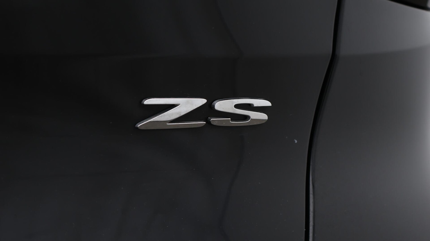 Used MG MG ZS 2022 for sale - 76306614: Photo 22