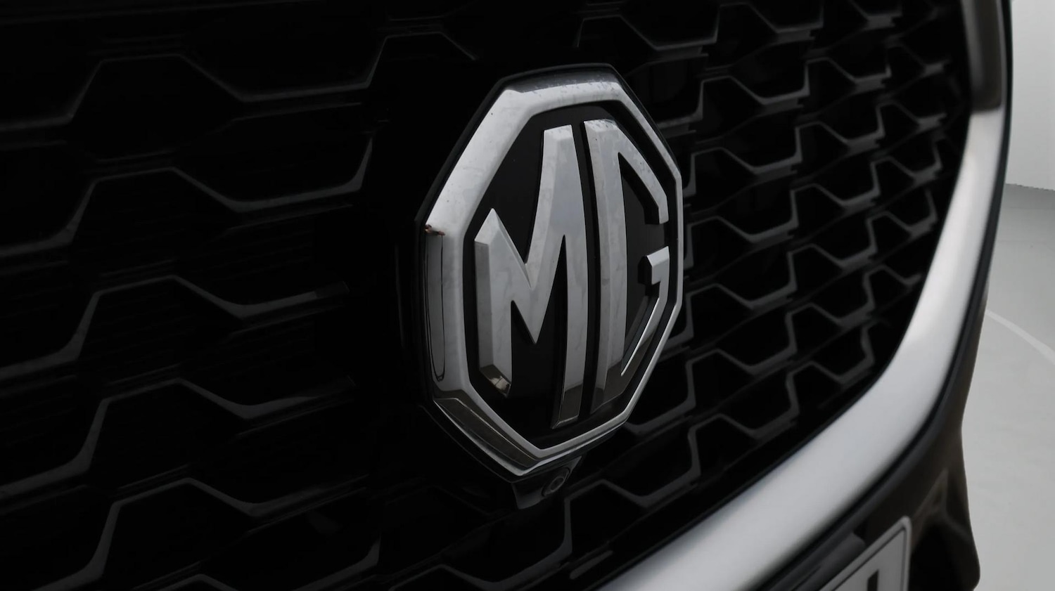 Used MG MG ZS 2022 for sale - 76306614: Photo 23