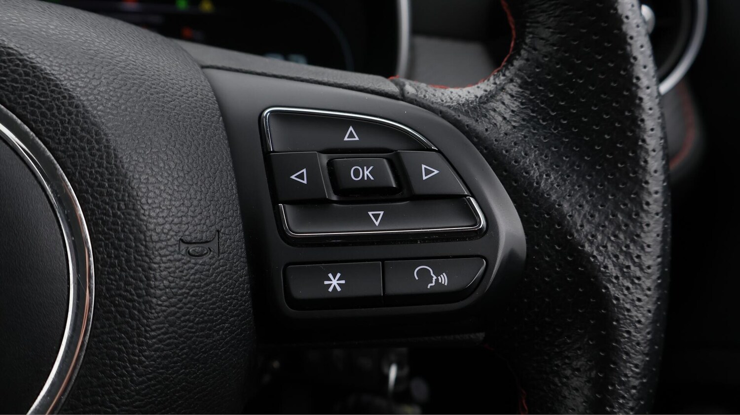 Used MG MG ZS 2022 for sale - 76306614: Photo 26