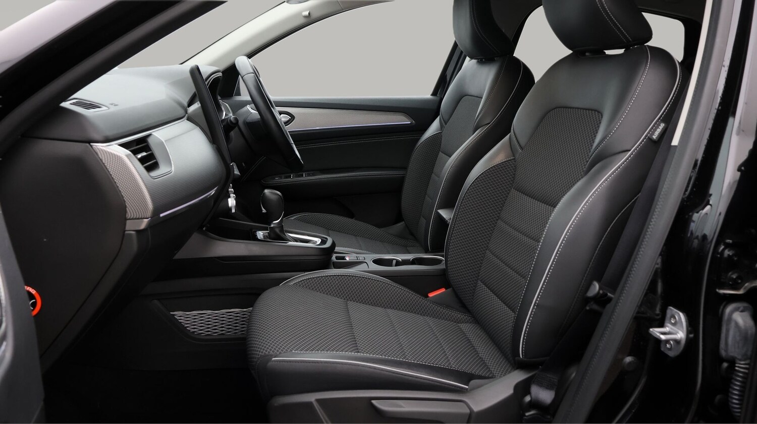 Used Renault Arkana 2023 for sale - 77282563: Photo 14