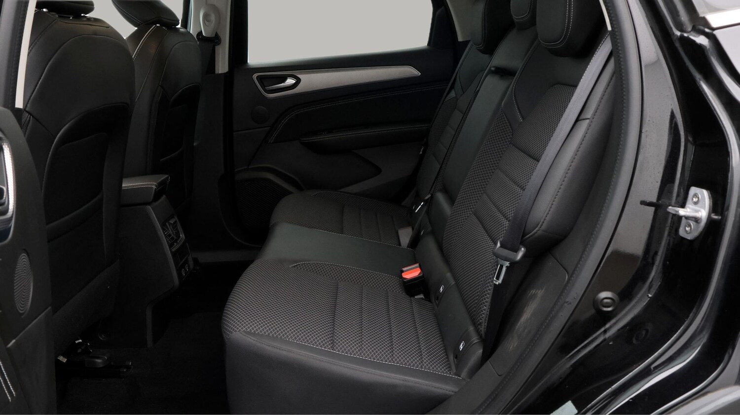 Used Renault Arkana 2023 for sale - 77282563: Photo 16