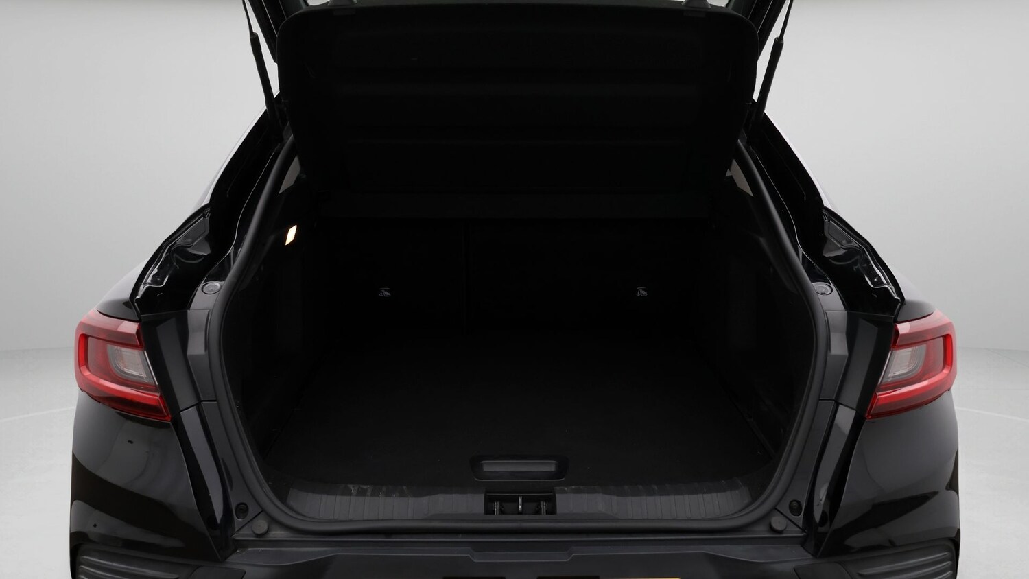 Used Renault Arkana 2023 for sale - 77282563: Photo 17