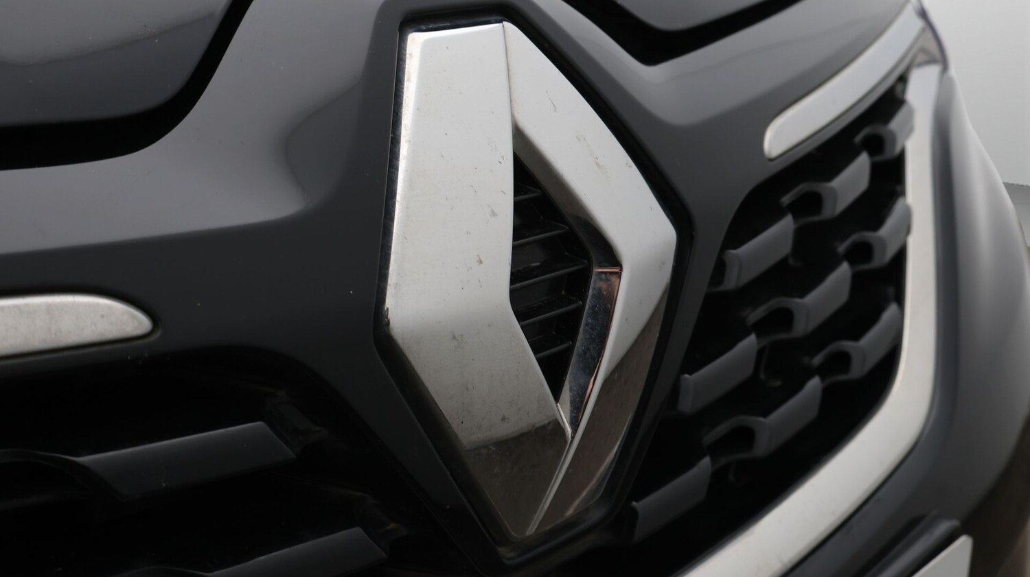 Used Renault Arkana 2023 for sale - 77282563: Photo 20