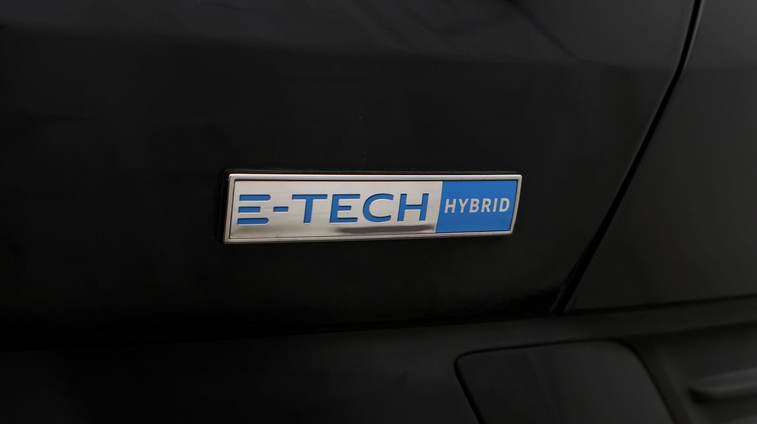 Used Renault Arkana 2023 for sale - 77282563: Photo 22