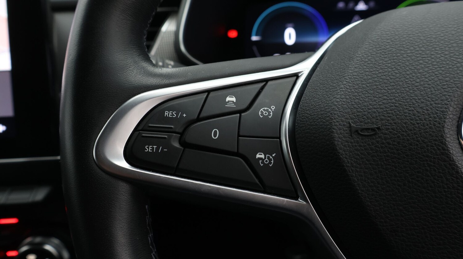 Used Renault Arkana 2023 for sale - 77282563: Photo 24