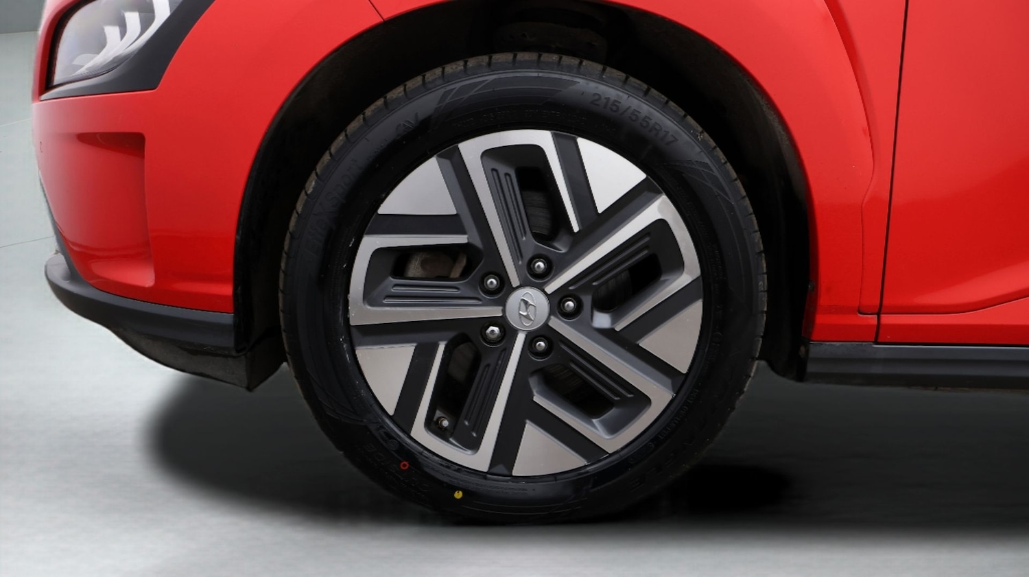 Used Hyundai KONA 2021 for sale - 77620777: Photo 18