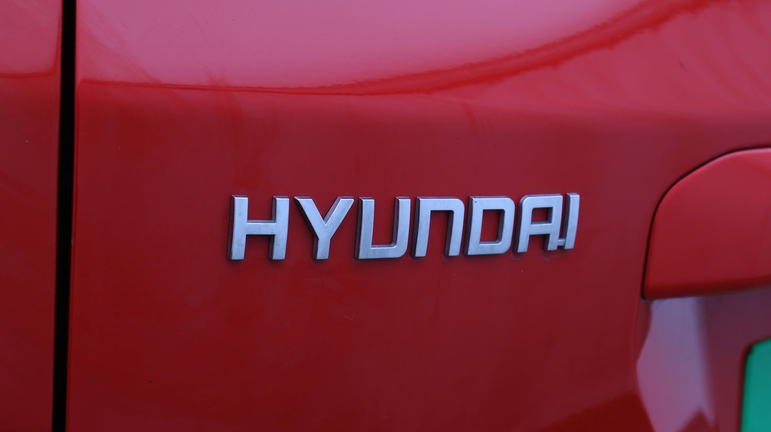 Used Hyundai KONA 2021 for sale - 77620777: Photo 20