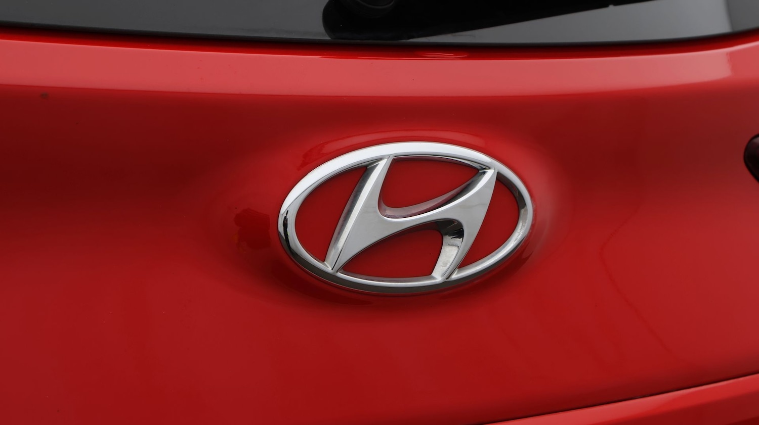 Used Hyundai KONA 2021 for sale - 77620777: Photo 21