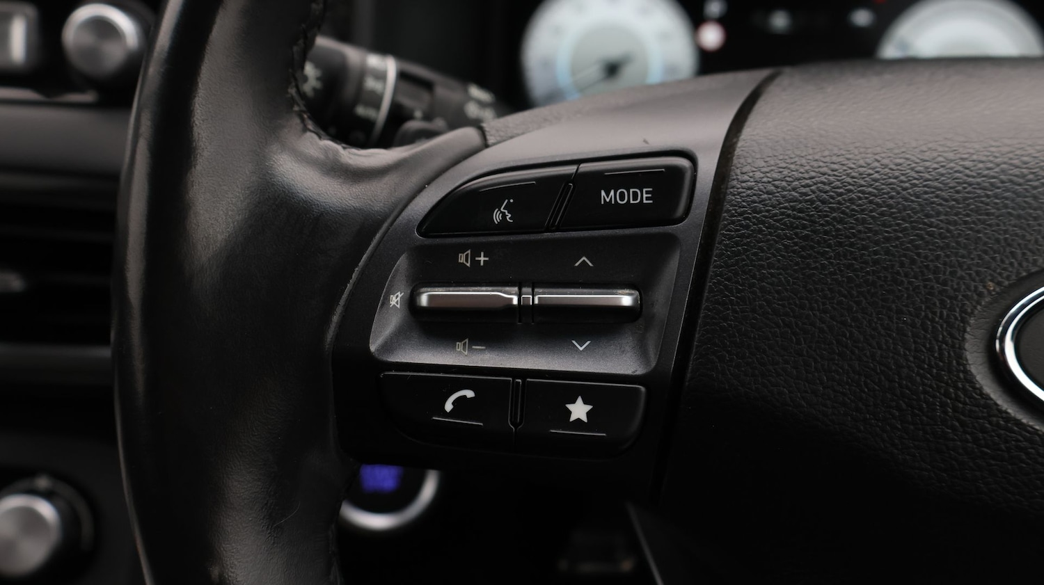 Used Hyundai KONA 2021 for sale - 77620777: Photo 25