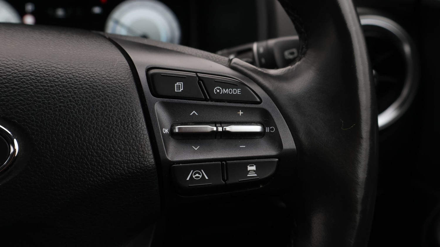 Used Hyundai KONA 2021 for sale - 77620777: Photo 26