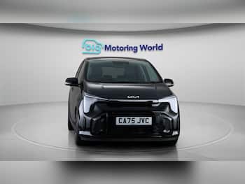 Used Kia Picanto 2025 for sale - 79721066: Photo