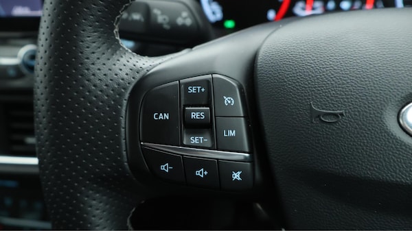 Used Ford Fiesta 2019 for sale - 76238740: Photo 25