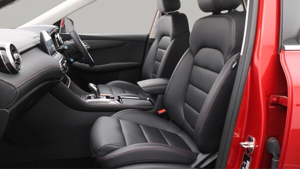 Used MG MG HS 2024 for sale - 76073098: Photo 15