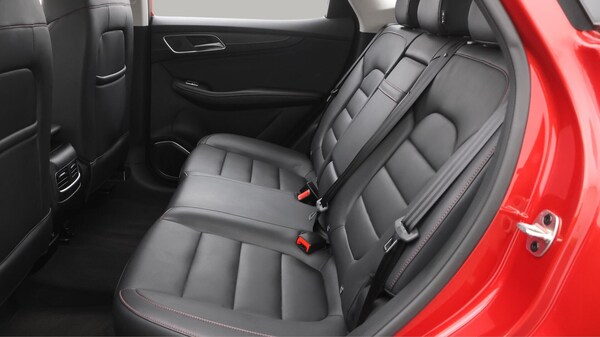 Used MG MG HS 2024 for sale - 76073098: Photo 17