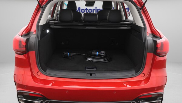 Used MG MG HS 2024 for sale - 76073098: Photo 18
