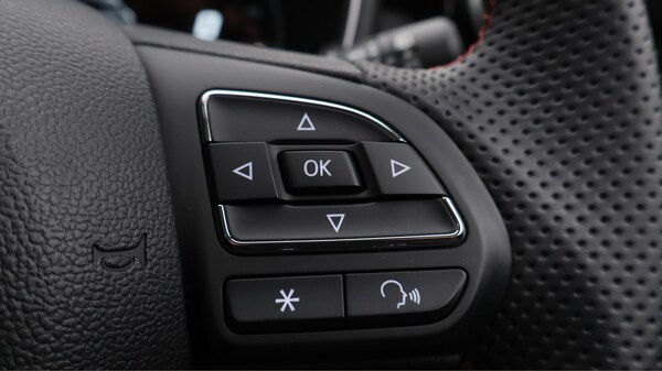 Used MG MG HS 2024 for sale - 76073098: Photo 24