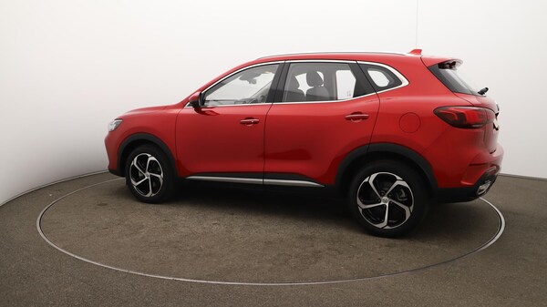 Used MG MG HS 2024 for sale - 76073098: Photo 47