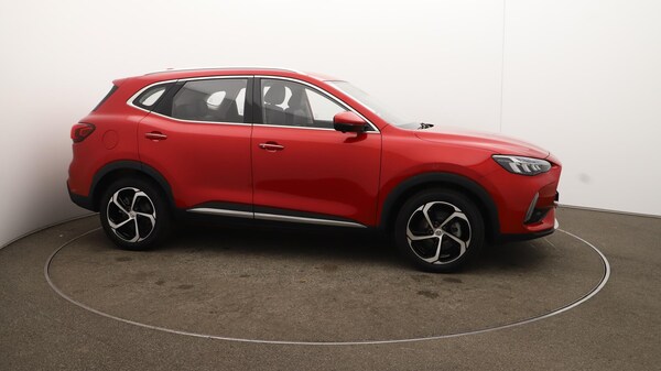 Used MG MG HS 2024 for sale - 76073098: Photo 48