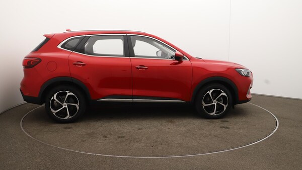 Used MG MG HS 2024 for sale - 76073098: Photo 50