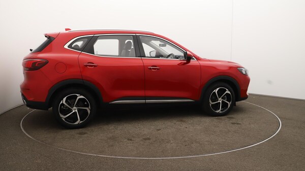 Used MG MG HS 2024 for sale - 76073098: Photo 51