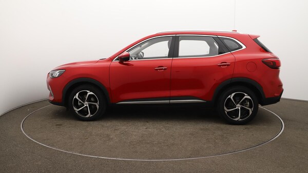 Used MG MG HS 2024 for sale - 76073098: Photo 64