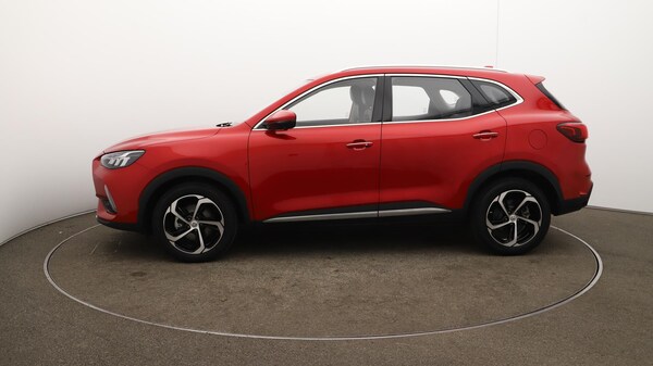 Used MG MG HS 2024 for sale - 76073098: Photo 65