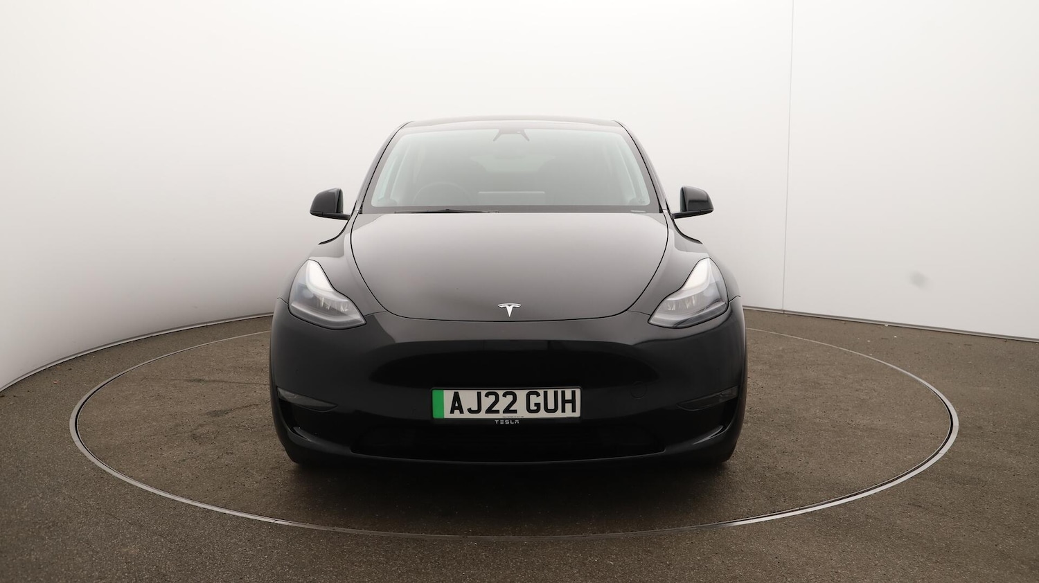 Vehicle 42