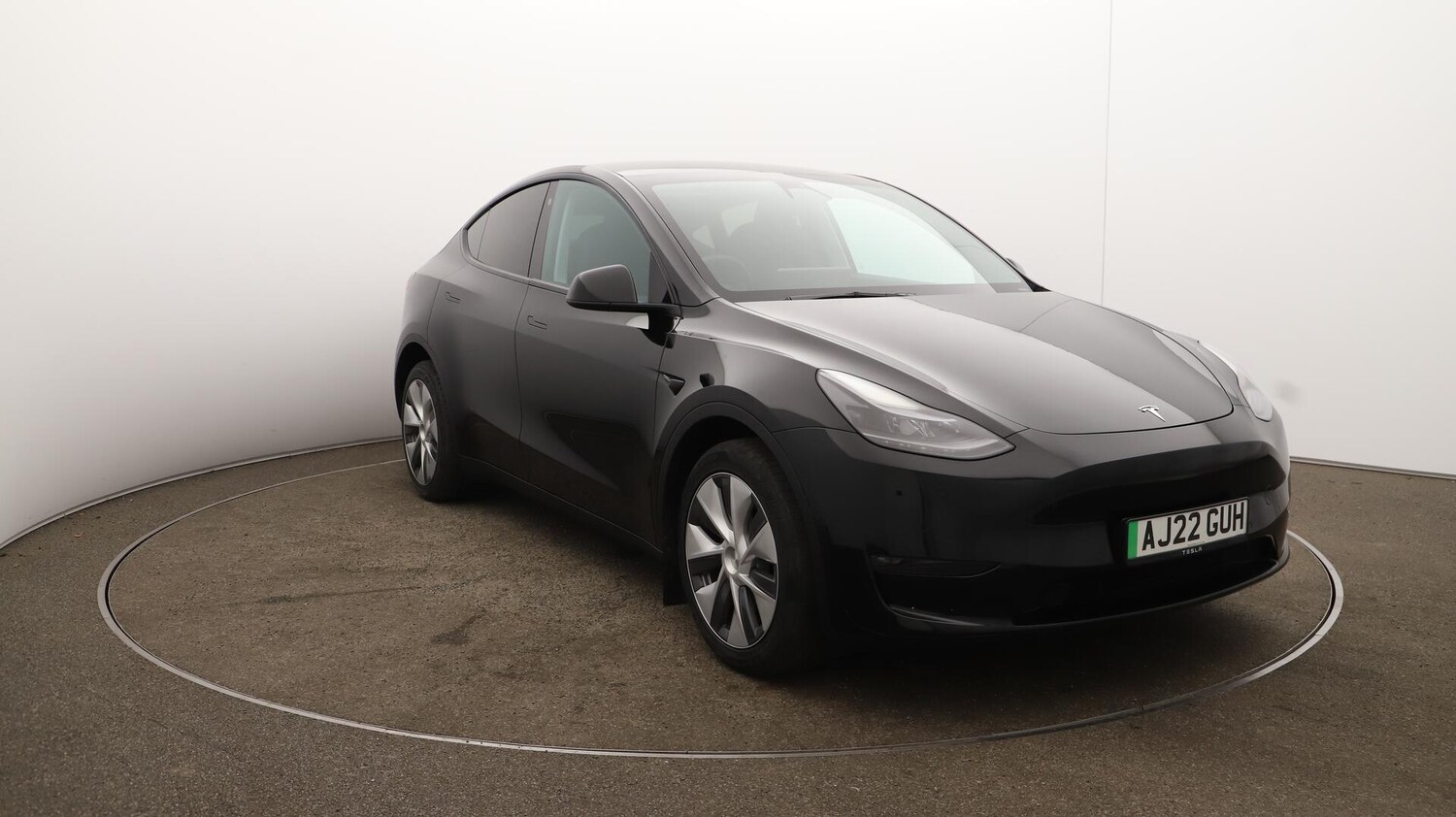 Vehicle 45