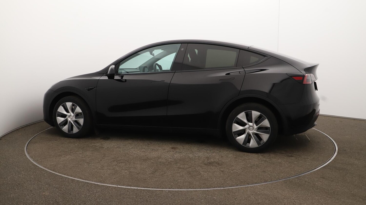 Vehicle 60