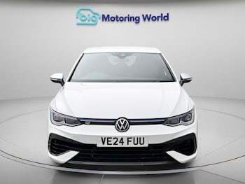 Used Volkswagen Golf 2024 for sale - 79614770: Photo