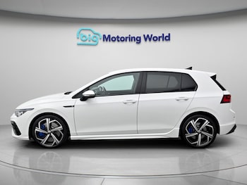 Used Volkswagen Golf 2024 for sale - 79614770: Photo