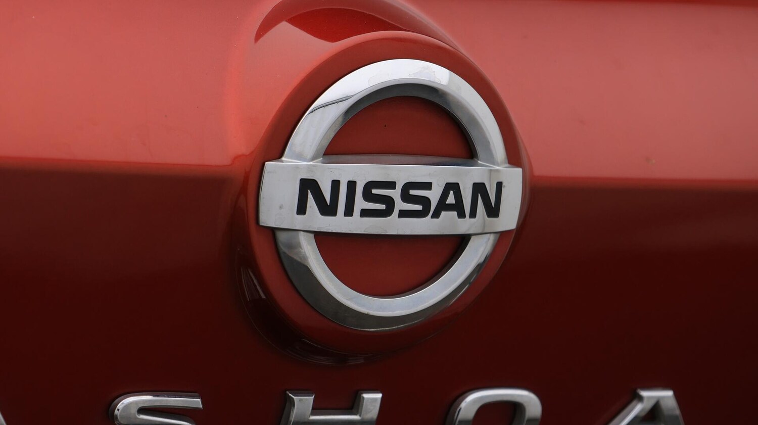 Used Nissan Qashqai 2021 for sale - 76213969: Photo 21