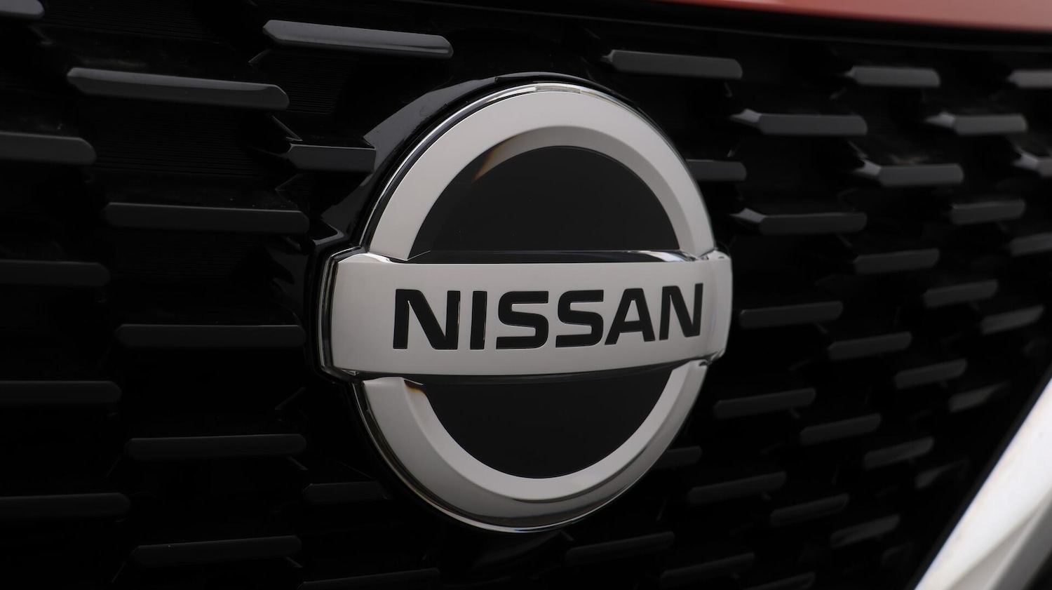 Used Nissan Qashqai 2021 for sale - 76213969: Photo 23