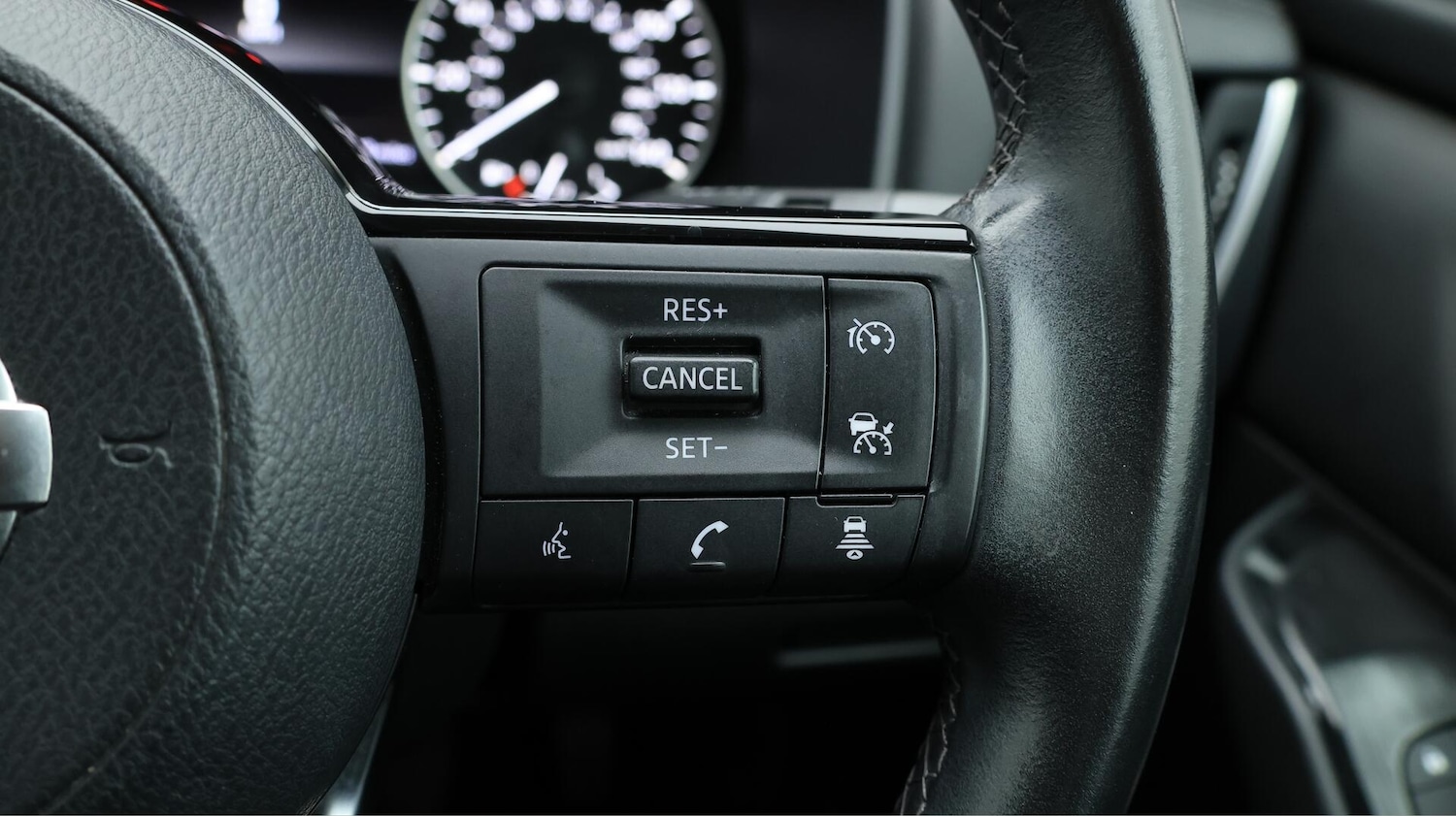 Used Nissan Qashqai 2021 for sale - 76213969: Photo 25