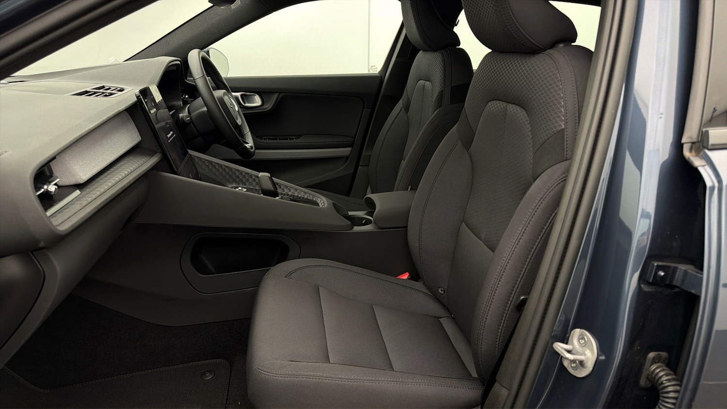 Used Polestar Polestar 2 2024 for sale - 77975769: Photo 13