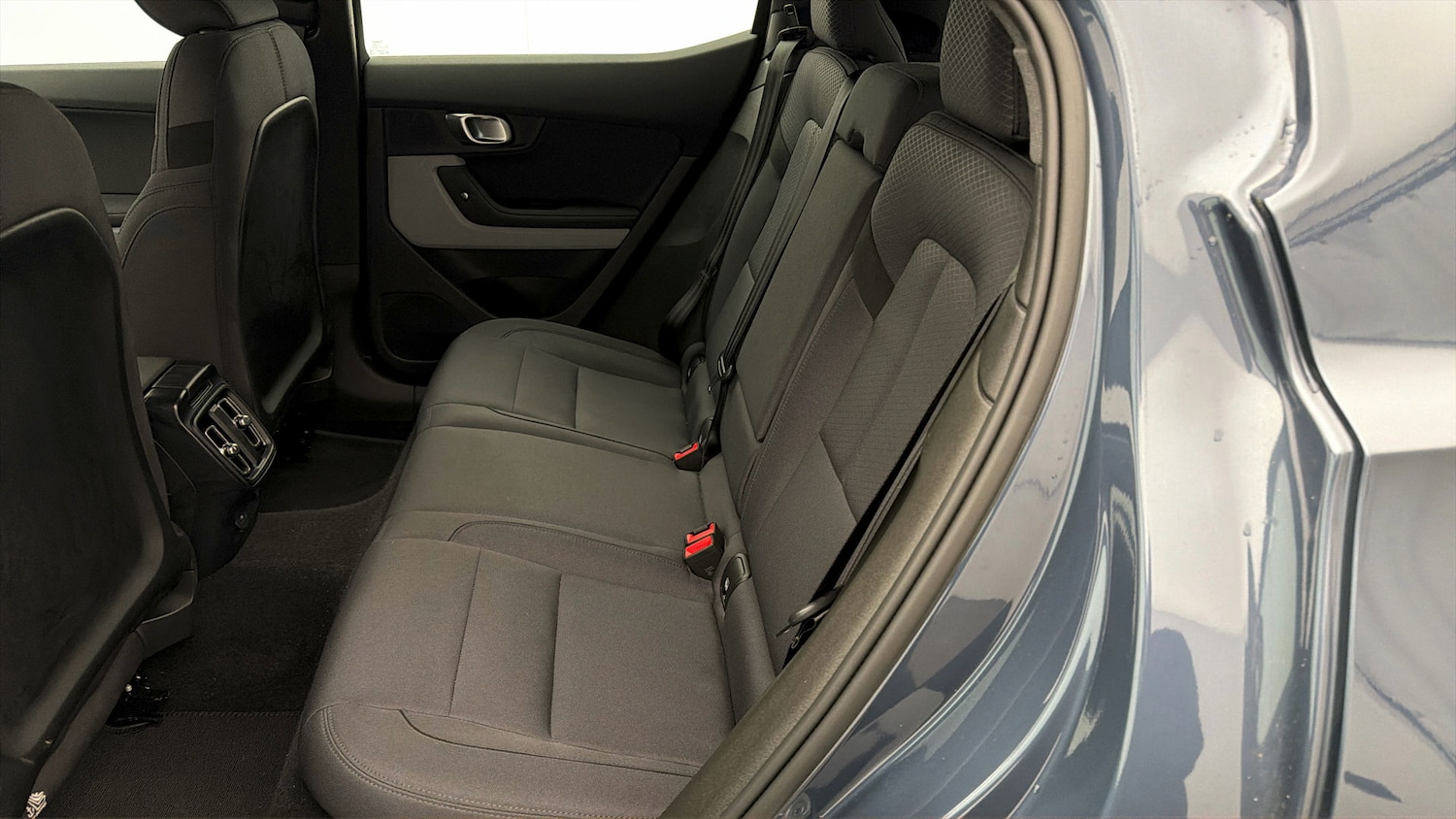 Used Polestar Polestar 2 2024 for sale - 77975769: Photo 15