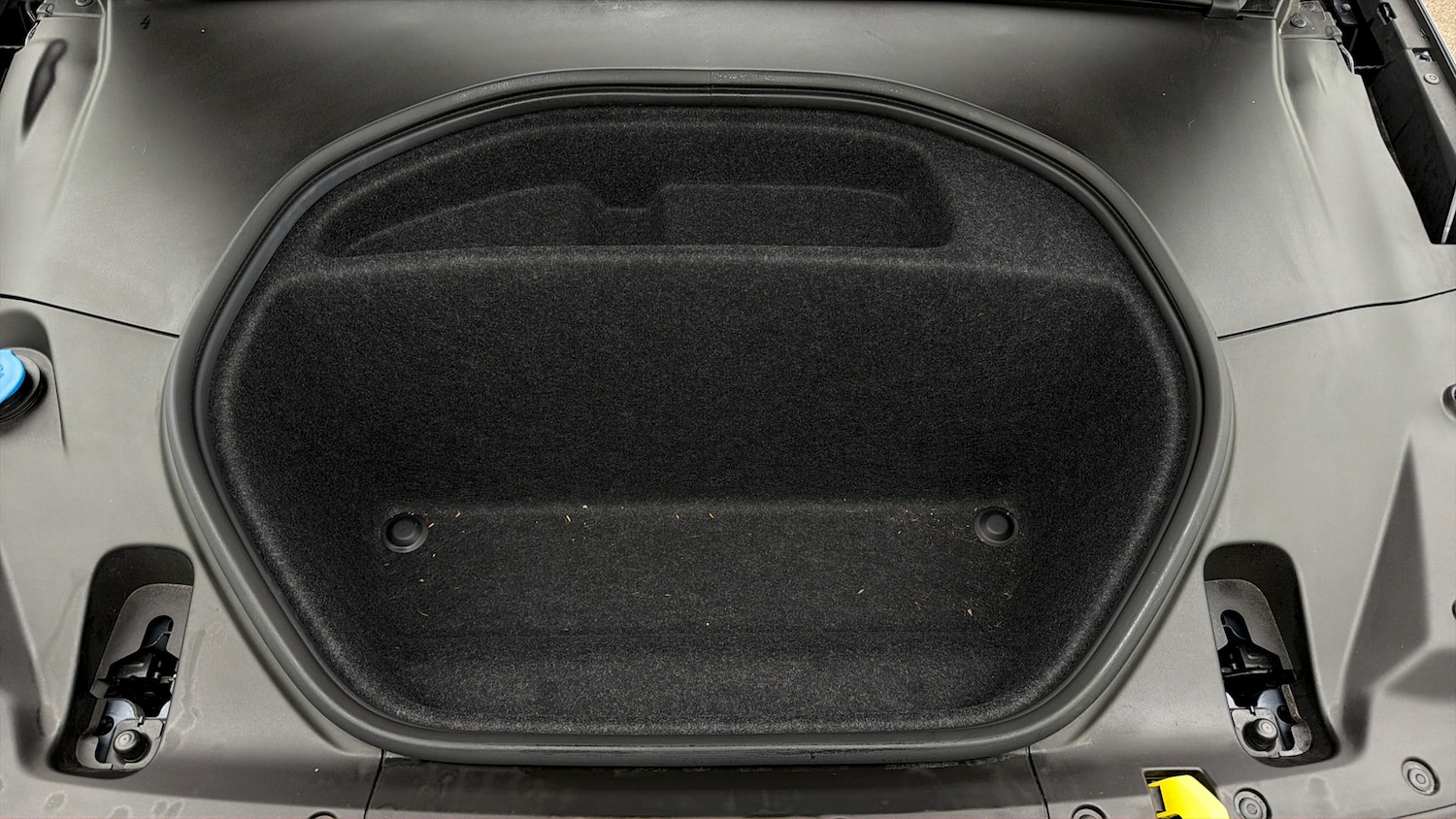 Used Polestar Polestar 2 2024 for sale - 77975769: Photo 18