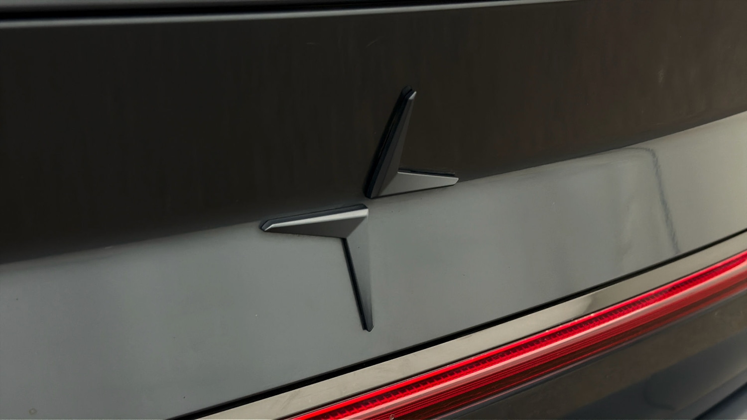 Used Polestar Polestar 2 2024 for sale - 77975769: Photo 19