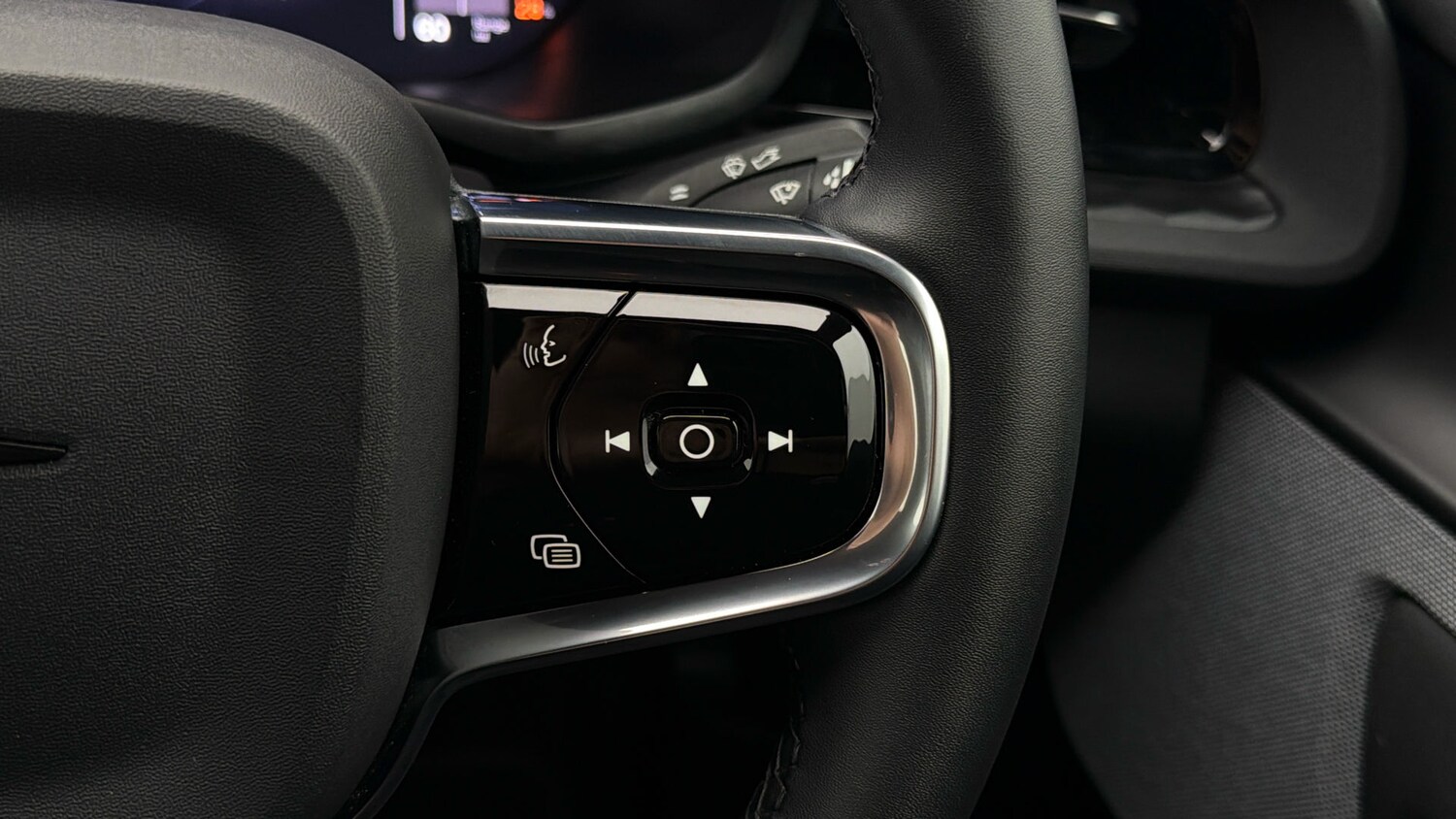 Used Polestar Polestar 2 2024 for sale - 77975769: Photo 22