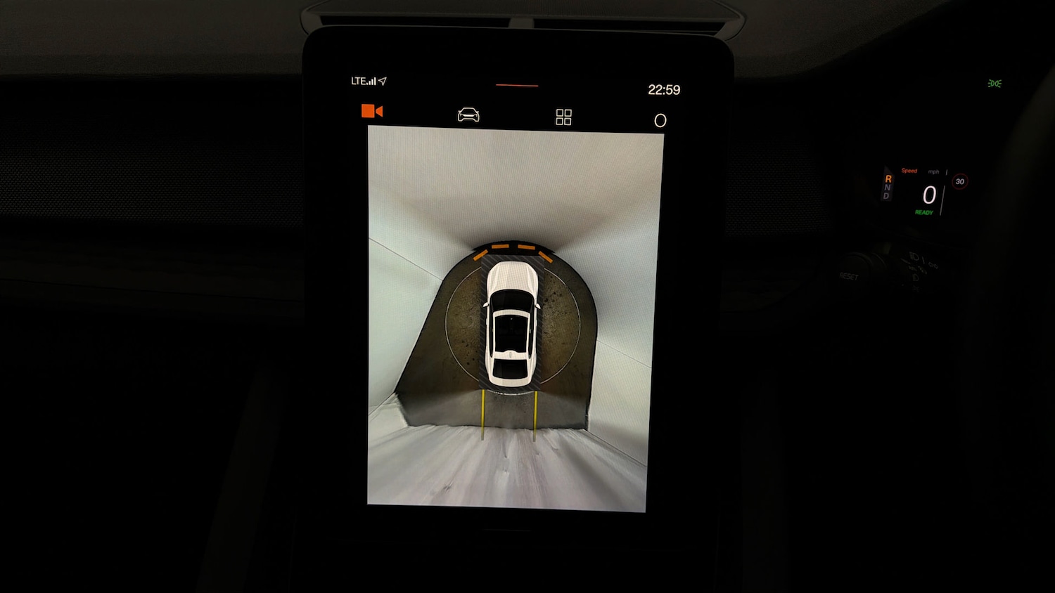 Used Polestar Polestar 2 2024 for sale - 77975769: Photo 24