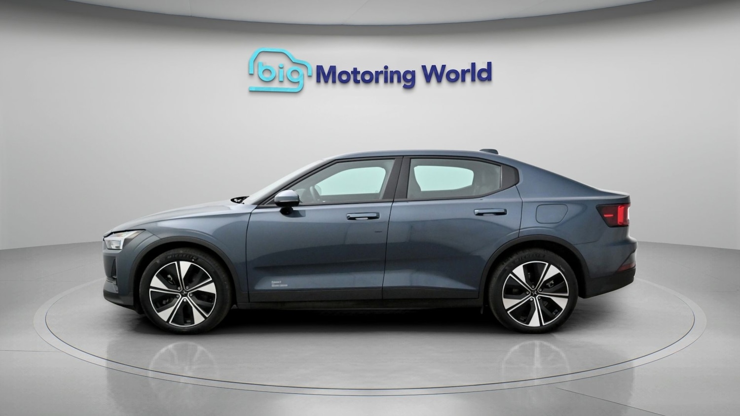 Used Polestar Polestar 2 2024 for sale - 77975769: Photo 4