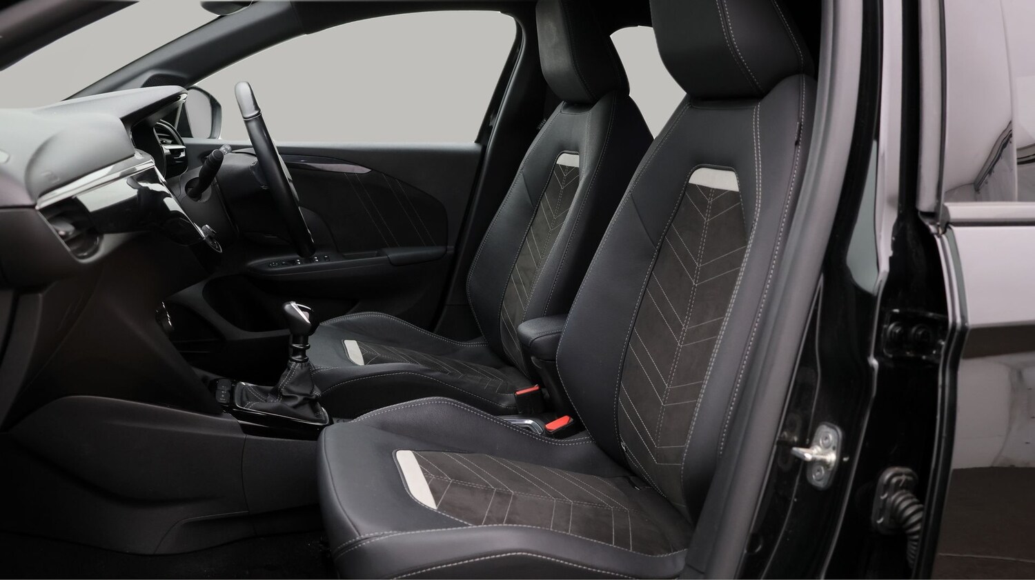 Used Vauxhall Corsa for sale - 77501951: Photo 14