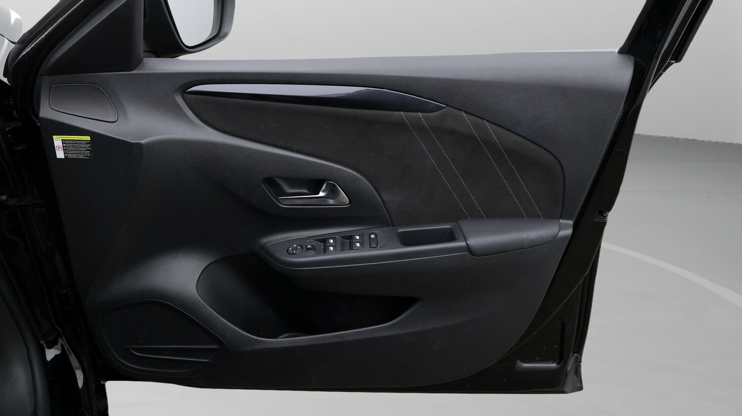 Used Vauxhall Corsa for sale - 77501951: Photo 15