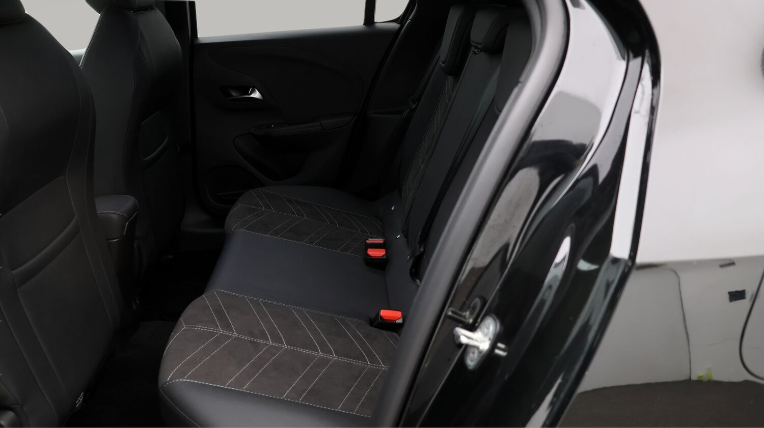 Used Vauxhall Corsa for sale - 77501951: Photo 16