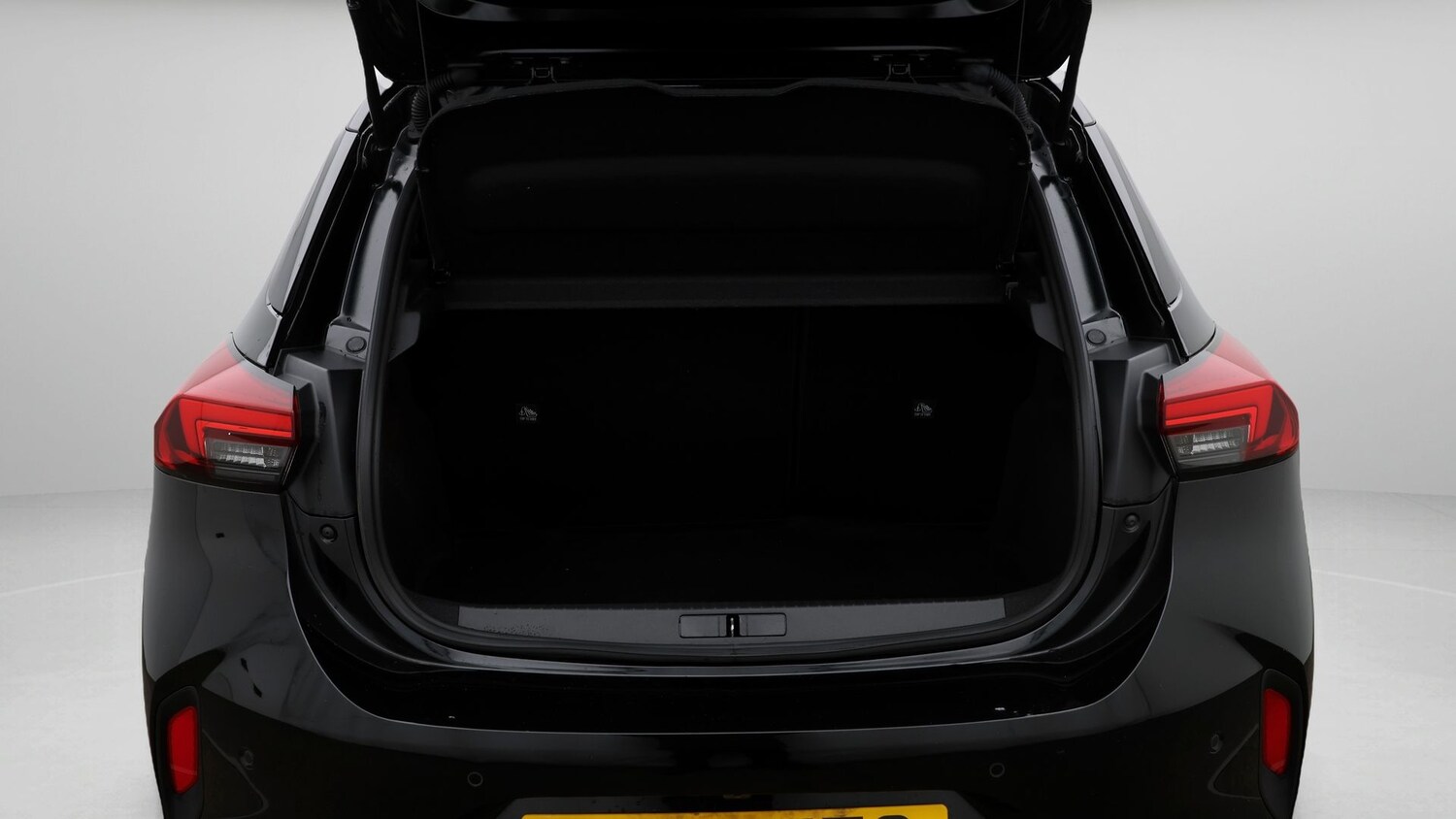 Used Vauxhall Corsa for sale - 77501951: Photo 17